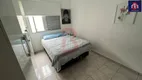 Foto 12 de Apartamento com 2 Quartos à venda, 52m² em Taboão, São Bernardo do Campo