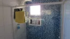 Foto 24 de Sobrado com 3 Quartos à venda, 200m² em Olímpico, São Caetano do Sul