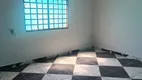 Foto 18 de Sobrado com 4 Quartos à venda, 50m² em Residencial Recanto do Bosque, Goiânia