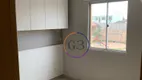 Foto 6 de Apartamento com 2 Quartos à venda, 52m² em Fragata, Pelotas