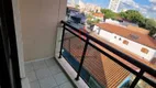 Foto 4 de Apartamento com 2 Quartos para alugar, 57m² em Tatuapé, São Paulo