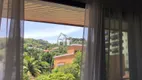 Foto 33 de Apartamento com 5 Quartos à venda, 240m² em Jacarepaguá, Rio de Janeiro