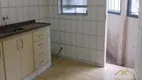 Foto 3 de Casa com 4 Quartos à venda, 200m² em Vila Rami, Jundiaí