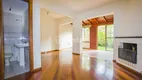 Foto 2 de Casa de Condomínio com 3 Quartos à venda, 150m² em Jardim Itú Sabará, Porto Alegre