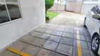 Foto 21 de Apartamento com 2 Quartos à venda, 75m² em Prado, Recife