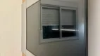 Foto 7 de Apartamento com 3 Quartos à venda, 79m² em Barra Funda, São Paulo