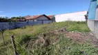 Foto 6 de Lote/Terreno à venda, 280m² em Centro, Barra Velha