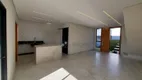 Foto 4 de Casa com 3 Quartos à venda, 115m² em Villa Paradiso, Lagoa Santa