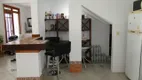 Foto 8 de Casa com 5 Quartos à venda, 375m² em Joao Paulo, Florianópolis