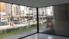 Foto 21 de Prédio Comercial para alugar, 1596m² em Batel, Curitiba