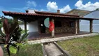 Foto 31 de Casa com 3 Quartos à venda, 110m² em Cantagalo, Guapimirim