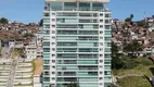 Foto 4 de Apartamento com 4 Quartos à venda, 282m² em Areia Preta, Natal