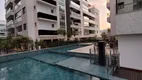 Foto 12 de Apartamento com 2 Quartos para alugar, 70m² em Praia De Palmas, Governador Celso Ramos