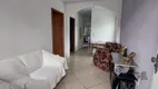 Foto 25 de Casa com 4 Quartos à venda, 69m² em Tarumã, Viamão