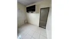 Foto 4 de Casa com 2 Quartos à venda, 80m² em Pirajá, Salvador