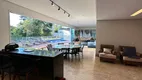 Foto 20 de Casa de Condomínio com 4 Quartos à venda, 520m² em ALPHAVILLE GOIAS , Goiânia