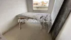 Foto 21 de Apartamento com 3 Quartos à venda, 70m² em União, Belo Horizonte