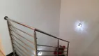 Foto 10 de Cobertura com 2 Quartos à venda, 150m² em Centro, Coronel Fabriciano