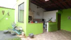 Foto 31 de Casa com 3 Quartos à venda, 213m² em Vila Rosa, São Bernardo do Campo