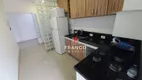 Foto 21 de Apartamento com 2 Quartos à venda, 85m² em Vila Assunção, Praia Grande