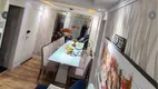 Foto 5 de Apartamento com 2 Quartos à venda, 49m² em Centro, Guarulhos