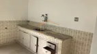 Foto 4 de Sobrado com 3 Quartos para venda ou aluguel, 180m² em Santana, São Paulo