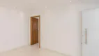 Foto 2 de Casa com 3 Quartos à venda, 74m² em Álvaro Weyne, Fortaleza