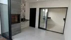 Foto 11 de Casa com 3 Quartos à venda, 139m² em Condominio Reserva Ipanema, Sorocaba