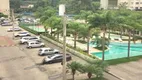 Foto 15 de Apartamento com 2 Quartos à venda, 60m² em Vila Iracema, Barueri