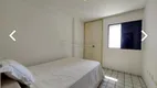 Foto 15 de Apartamento com 3 Quartos à venda, 98m² em Piedade, Jaboatão dos Guararapes