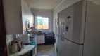 Foto 11 de Apartamento com 3 Quartos à venda, 120m² em Centro, Cabo Frio