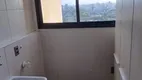 Foto 4 de Apartamento com 3 Quartos à venda, 241m² em Paraíso, São Paulo