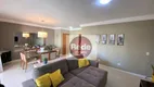 Foto 12 de Apartamento com 4 Quartos à venda, 176m² em Vila Ema, São José dos Campos