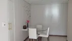 Foto 3 de Apartamento com 2 Quartos à venda, 55m² em Vila Mascote, São Paulo