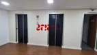 Foto 9 de Sala Comercial para alugar, 221m² em Cidade Monções, São Paulo