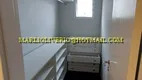 Foto 25 de Apartamento com 2 Quartos para venda ou aluguel, 174m² em Vila Clementino, São Paulo