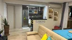 Foto 2 de Apartamento com 1 Quarto para alugar, 58m² em Vila Madalena, São Paulo