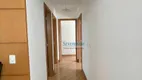 Foto 7 de Apartamento com 3 Quartos à venda, 84m² em Centro, Gravataí