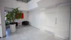Foto 33 de Apartamento com 3 Quartos à venda, 156m² em Moema, São Paulo