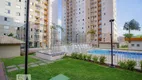 Foto 13 de Apartamento com 2 Quartos à venda, 50m² em Pinheirinho, Curitiba
