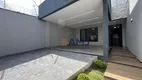 Foto 17 de Sobrado com 3 Quartos à venda, 183m² em Jardim Presidente, Goiânia