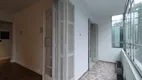 Foto 5 de Apartamento com 2 Quartos para alugar, 115m² em Consolação, São Paulo