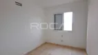 Foto 19 de Apartamento com 2 Quartos à venda, 49m² em Jardim Anhanguéra, Ribeirão Preto