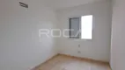 Foto 19 de Apartamento com 2 Quartos à venda, 51m² em Jardim Anhanguéra, Ribeirão Preto