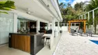 Foto 13 de Casa com 4 Quartos à venda, 350m² em Balneário Praia do Pernambuco, Guarujá