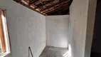 Foto 30 de Fazenda/Sítio com 3 Quartos à venda, 15095m² em Zona Rural, Conde