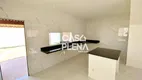 Foto 7 de Casa de Condomínio com 3 Quartos à venda, 137m² em Mangabeira, Eusébio