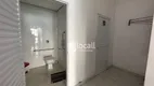 Foto 9 de Sala Comercial para alugar, 100m² em Jardim Alto Alegre, São José do Rio Preto