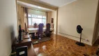 Foto 6 de Apartamento com 2 Quartos à venda, 100m² em Gonzaga, Santos