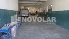 Foto 2 de Galpão/Depósito/Armazém à venda, 500m² em Vila Guilherme, São Paulo